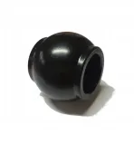 tl960320kr-kula-lacznika-gornego-kat-3-3-jakosc-czesci-zgodnie-z-gvo-q-oryginal-z-logo-producenta-czesci-oem-oes