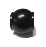 tl960320kr-kula-lacznika-gornego-kat-3-3-numer-katalogowy-czesci-tl960320kr