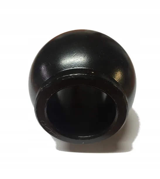 tl960320kr-kula-lacznika-gornego-kat-3-3-producent-czesci-kramp