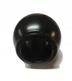 tl960320kr-kula-lacznika-gornego-kat-3-3-producent-czesci-kramp