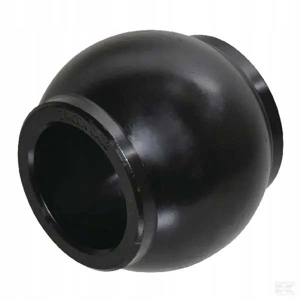 tl960320kr-kula-lacznika-gornego-kat-3-3-stan-nowy-waga-z-opakowaniem-0-6-kg