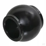 tl960320kr-kula-lacznika-gornego-kat-3-3-stan-nowy-waga-z-opakowaniem-0-6-kg