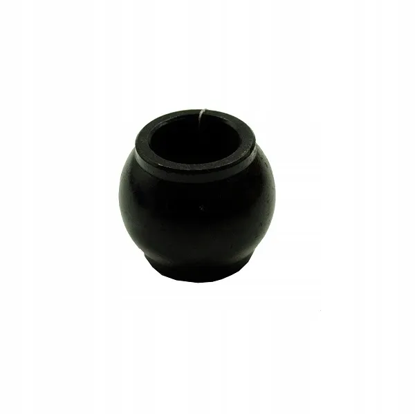 tl960320kr-kula-lacznika-gornego-kat-3-3-stan-nowy-numer-katalogowy-czesci-tl960320kr