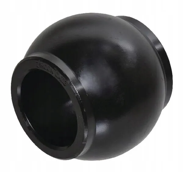 tl960320kr-kula-lacznika-gornego-kat-3-3-jakosc-czesci-zgodnie-z-gvo-q-oryginal-z-logo-producenta-czesci-oem-oes-stan-nowy