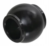 tl960320kr-kula-lacznika-gornego-kat-3-3-jakosc-czesci-zgodnie-z-gvo-q-oryginal-z-logo-producenta-czesci-oem-oes-stan-nowy