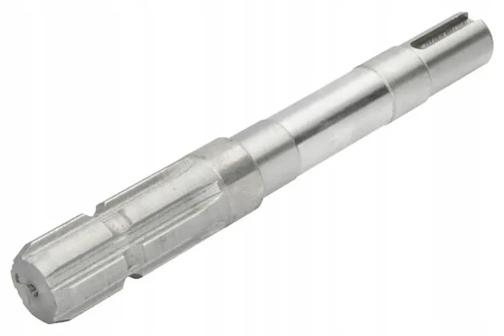 20015430n-wal-262-mm-stan-nowy