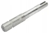 20015430n-wal-262-mm-stan-nowy