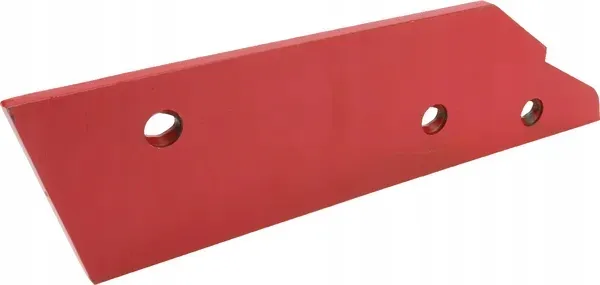 278075n-ploz-krotki-lewy-producent-czesci-kramp