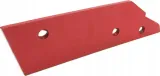 278075n-ploz-krotki-lewy-producent-czesci-kramp