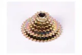 kolo-lancuchowe-10125062n-stan-nowy