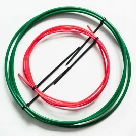 wklady-do-giecia-rur-prety-wg-4-1-4-3-8-4mb-brsplast-produkt-polski