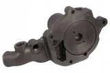 v836764215kr-pompa-wody-pasuje-do-mf-stan-nowy
