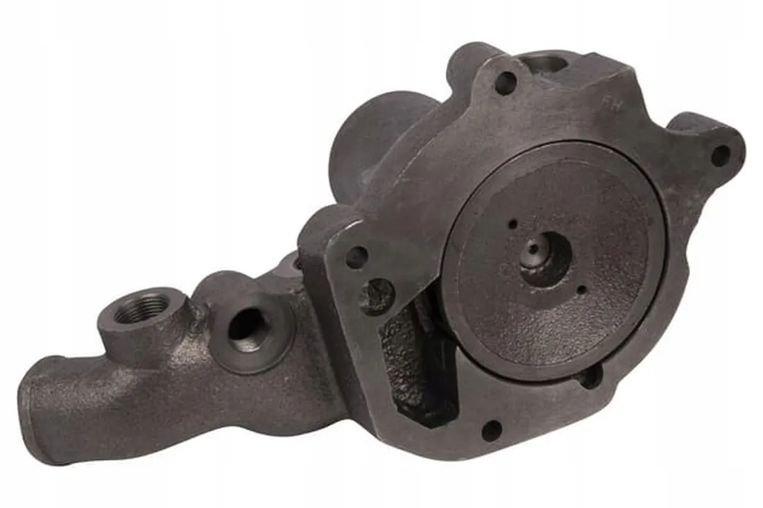 v836764215kr-pompa-wody-pasuje-do-mf