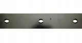 279152n-ploz-stan-nowy