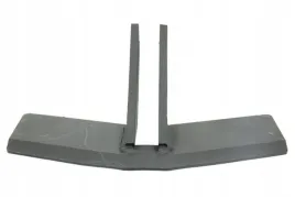 506025kr-redlica-skrzydelkowa-350-mm-topmix