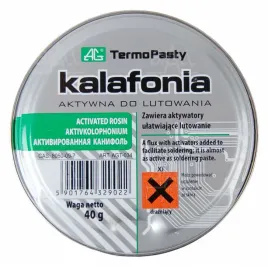 kalafonia-lutownicza-aktywna-40g-polska