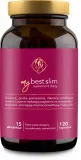 mybestpharm-mybestslim-180-kapsulek-postac-kapsulki
