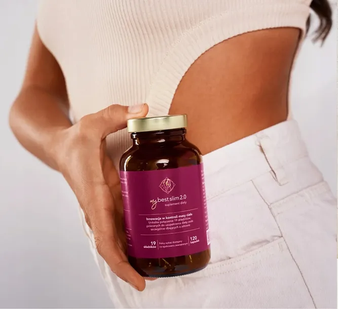 mybestpharm-mybestslim-180-kapsulek-cechy-dodatkowe-weganski