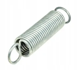 sprezyna-naciagowa-fi5mm-zgrabiarka-pzk-5211020010