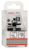 frez-tarczowy-bosch-8mm