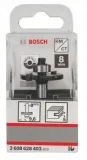 frez-tarczowy-bosch-8mm-rodzaj-frez-pojedynczy