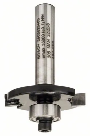 frez-tarczowy-bosch-8mm-zastosowanie-drewno