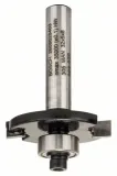 frez-tarczowy-bosch-8mm-zastosowanie-drewno
