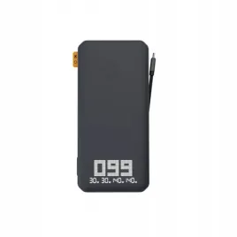 powerbank-xtorm-27000-mah-czarny