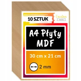 plyta-mdf-do-ciec-laserem-grawerowania-malowania-wycinania-2mm-a4-x-10