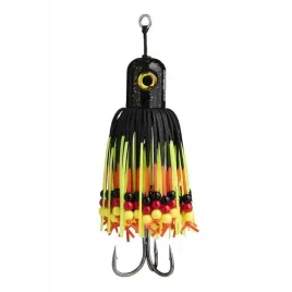 dam-madcat-clonk-teaser-100-g-black-przyneta-vertical-na-suma-original-kwok