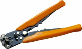 automatyczny-sciagacz-izolacji-kabli-przewodow