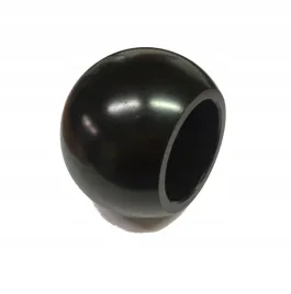 kula-dzwigni-dolnej-kat-3-3-o37-64x45mm-kramp-la964370kr