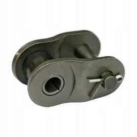 pologniwo-lancucha-gopart-16b-1-1