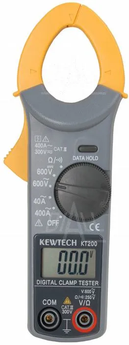 miernik-amperomierz-cegowy-400a-ac-kt200-marka-kewtech