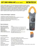 miernik-amperomierz-cegowy-400a-ac-kt200-marka-kewtech