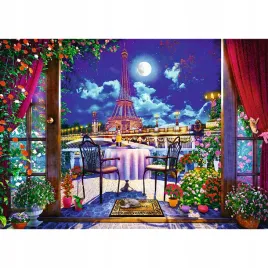 puzzle-1000-ukladanka-premium-widok-paryz-wieza-eiffla-ksiezyc-12-trefl