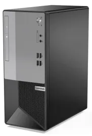 lenovo-v50t-i5-8gb-256ssd-dvd-bt-wi-fi-windows-10-pro