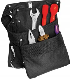 pas-narzedziowy-monterski-materialowy-nitowany-tornab