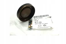 zaslepka-walka-rozrzadu-alfa-romeo-147-psa-93178484