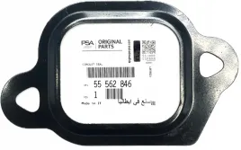uszczelka-egr-opel-astra-j-2-0-cdti-psa-55562846