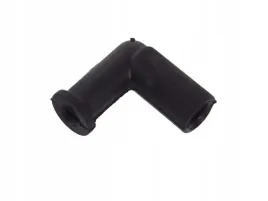 przewod-zaworu-paliwa-opel-astra-j-corsa-d-e-meriva-06-psa-55566846