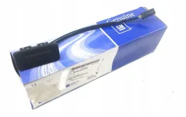 wlacznik-bagaznika-opel-mokka-12-psa-95034856