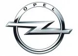 uchwyt-flexdock-do-smartfona-opel-13378172-typ-samochodu-4x4-suv-samochody-osobowe