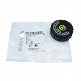 korek-zbiornika-plynu-ham-opel-meriva-a-b-astra-g-h-corsa-c-zafira-c