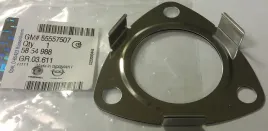 uszczelka-rury-wyd-opel-astra-h-10-18-00-psa-55557507