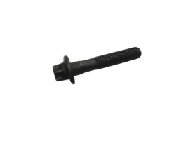 sruba-rozrzadu-opel-agila-a-astra-g-h-corsa-c-d-meriva-a-tigra-b-zaf