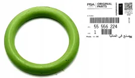 uszczelka-miarki-oleju-opel-astra-j-16-18-04-psa-55556224