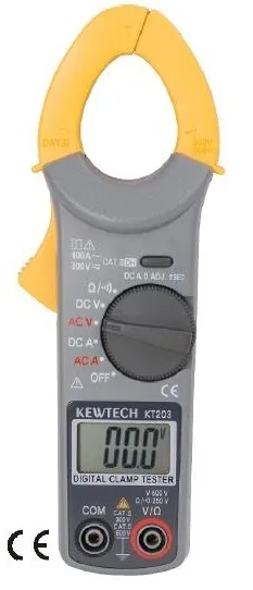 miernik-multimetr-cegowy-kt203-ac-dc-400a-cegowka-stan-nowy