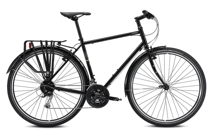rower-fuji-touring-ltd-2021