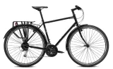 rower-fuji-touring-ltd-2021